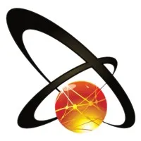 Tunuva Technologies, Inc.