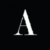 AIREA Real Estate AIREA Real Estate