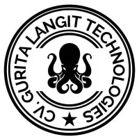 Gurita Langit Technologies