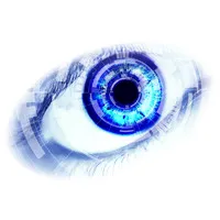 A.I. Automation LLC A.I. Automation LLC