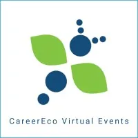 CareerEco Virtual Events