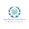 Inter-Parliamentary Union Inter-Parliamentary Union