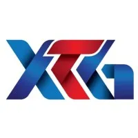 XTech Group