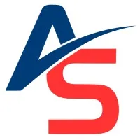 Aegis Solutions