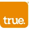 True Textiles True Textiles
