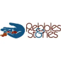 Pebbles and Stones