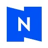 Netviax Solutions Netviax Solutions