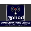 Ephod Communications Limited Ephod Communications Limited