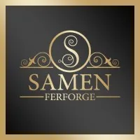 SamenFerforge
