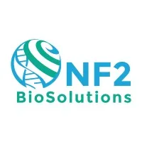 NF2 BioSolutions NF2 BioSolutions