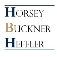 Horsey, Buckner & Heffler, LLP