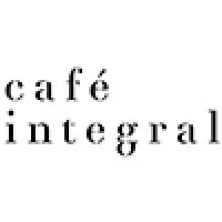 Café Integral