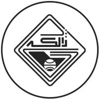 Jalkeh Co.