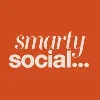 Smarty Social Media Smarty Social Media