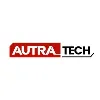 Autra.tech Autra.tech