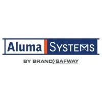 Aluma Systems verified emails