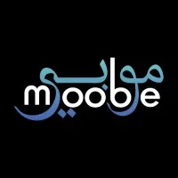 MOOBE