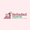 IndusInd Money IndusInd Money