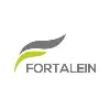 Fortalein S.A. Fortalein S.A.
