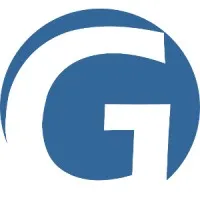 Giga Soft Systems Pvt Ltd