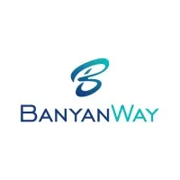 BanyanWay