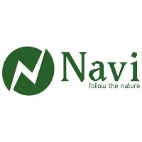 Navi Energy