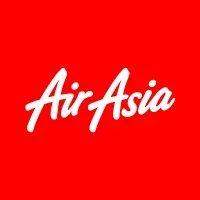AirAsia email format