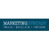 Marketing Synergy, Inc Marketing Synergy, Inc