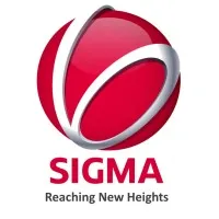 Sigma Elevator Company