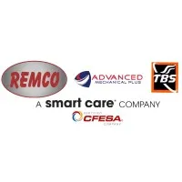 REMCO - Restaurant Equipment Maintenance Company