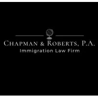 Chapman & Roberts, P.A.