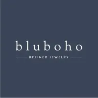 bluboho fine jewelry