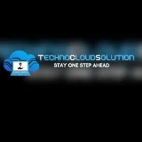 TechnoCloudSolution