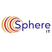 Sphere IT