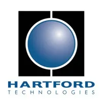 Hartford Technologies