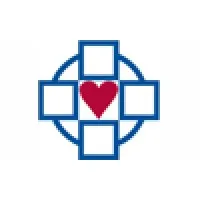 Augsburg Lutheran Home & Village