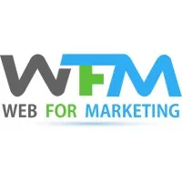 Web For Marketing