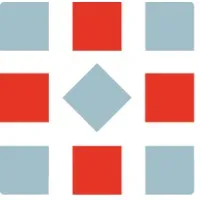 Medical Office Innovations, LLC Medical Office Innovations, LLC