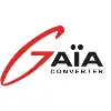 GAÏA Converter GAÏA Converter