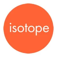 isotope