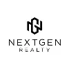 Nextgen Realty Nextgen Realty