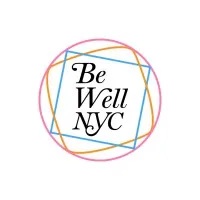 Behavioral Wellness of NYC