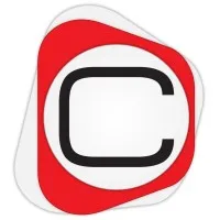 Coltech Computer Training