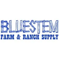 Bluestem Farm And Ranch Supply Inc..