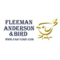 Fleeman Anderson & Bird, Corp.