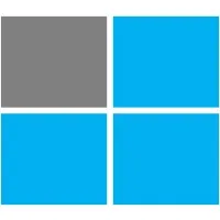 LearnGRO Management Institute (Pty) Ltd