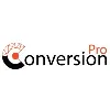Conversion Pro LLP Conversion Pro LLP