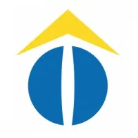 Tibra
