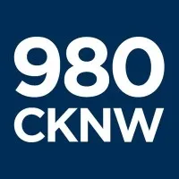 980 CKNW