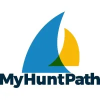MyHuntPath